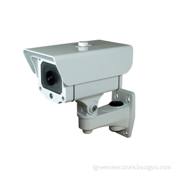 720p Hd-sdi Camera With 1/3" Sony 1.3mega Pixel Cmos Sensor 